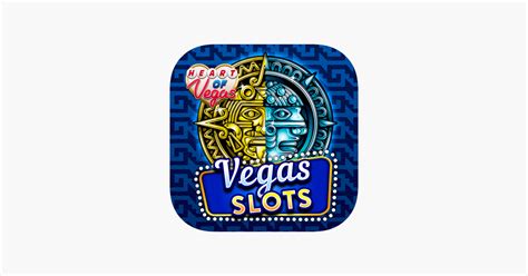 vegas slots app|Mga video ng vegas slots app.